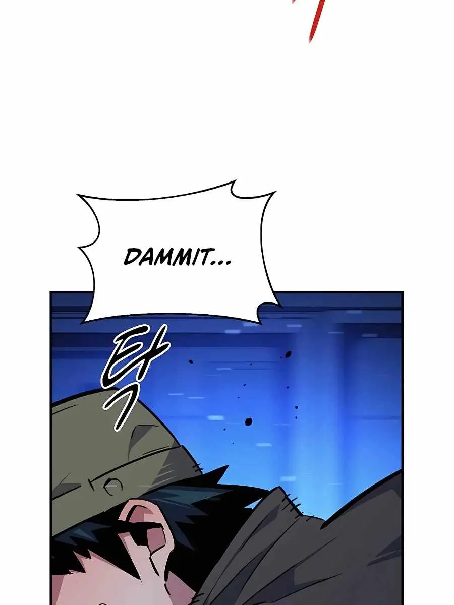 Auto Hunting Chapter 31 Page 141