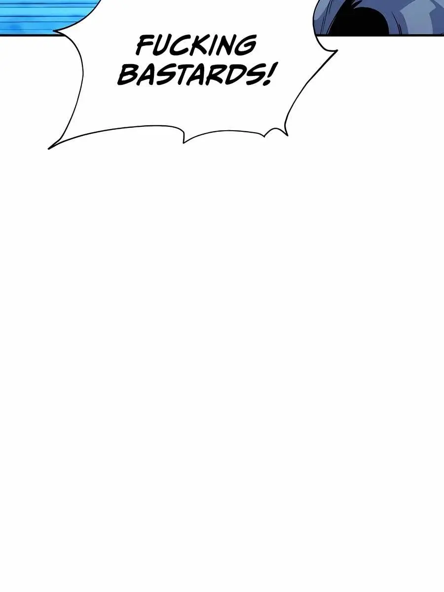 Auto Hunting Chapter 31 Page 144