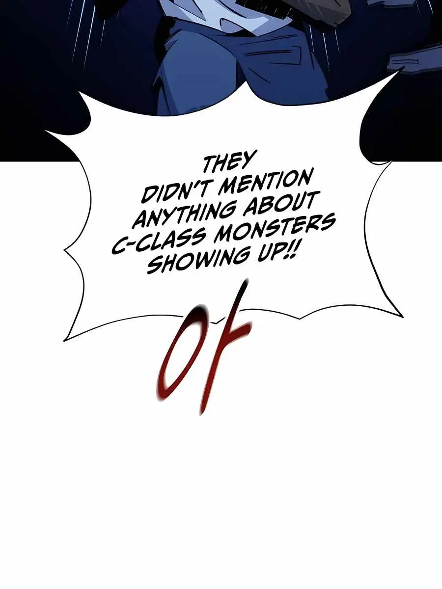 Auto Hunting Chapter 31 Page 147