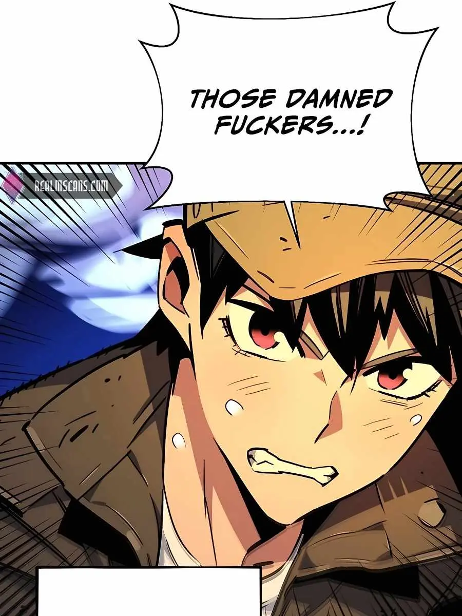 Auto Hunting Chapter 31 Page 149