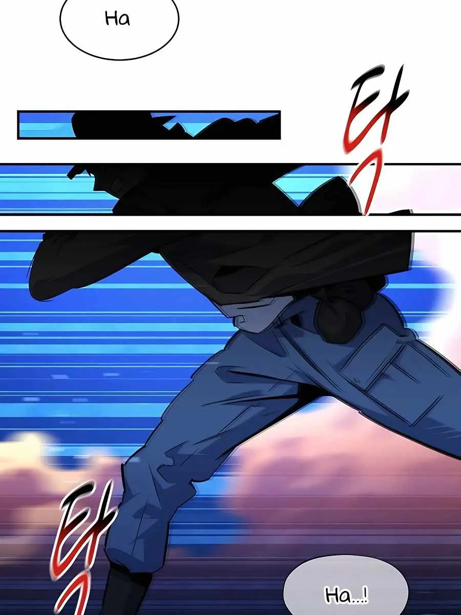 Auto Hunting Chapter 32 Page 4