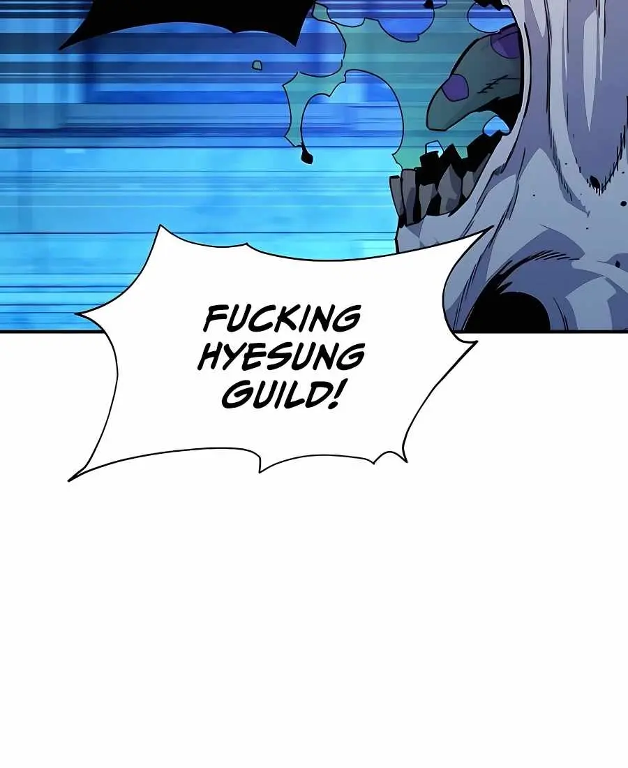 Auto Hunting Chapter 32 Page 8