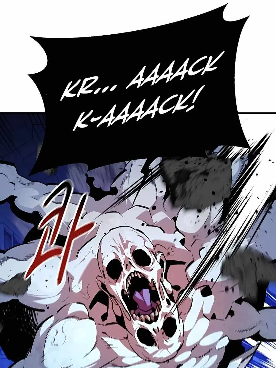 Auto Hunting Chapter 32 Page 9