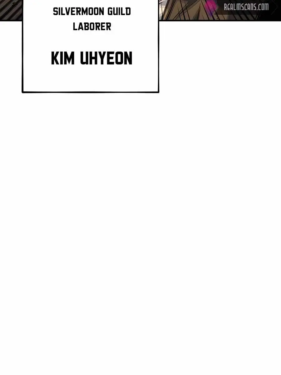 Auto Hunting Chapter 32 Page 13