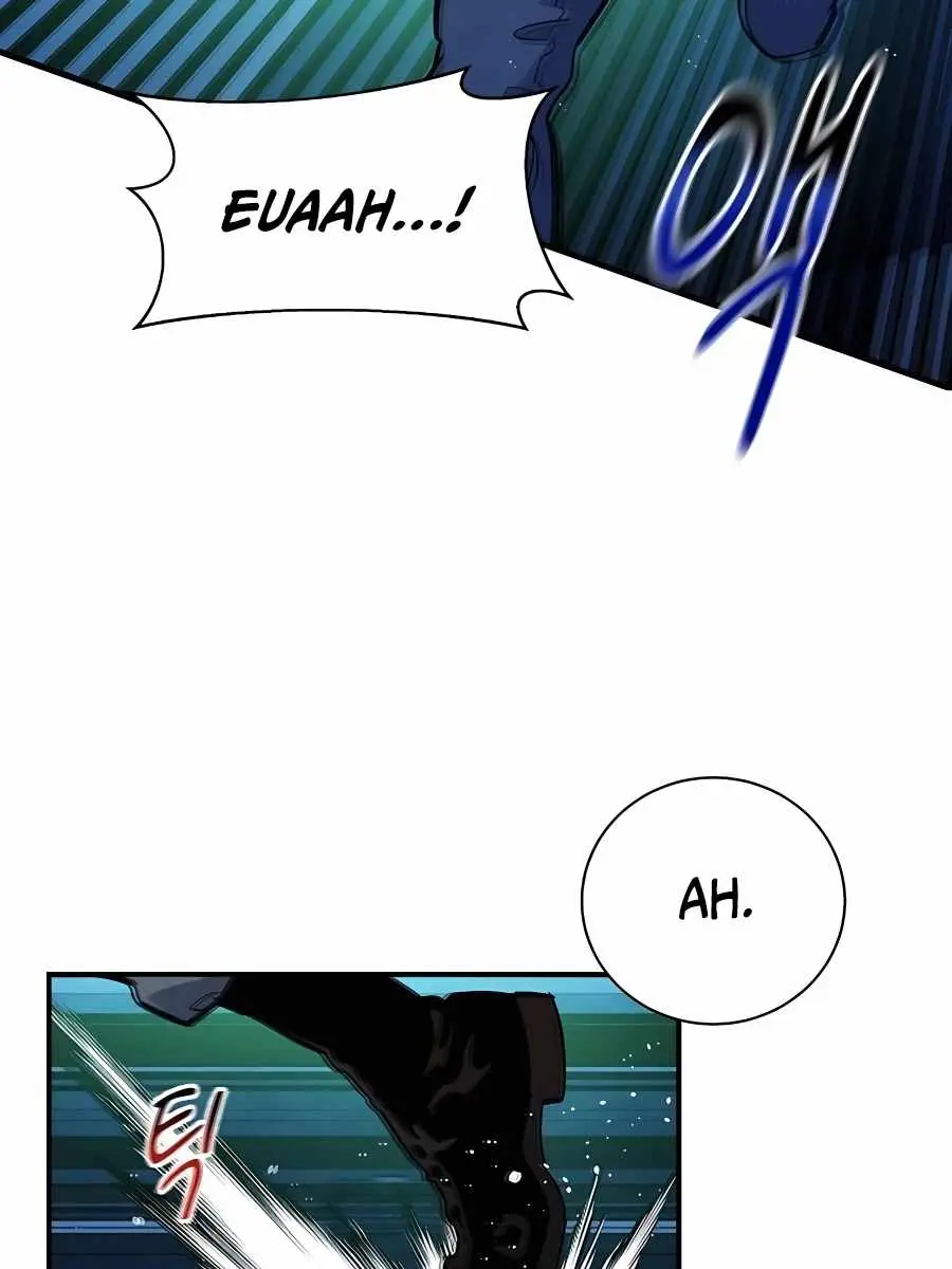 Auto Hunting Chapter 32 Page 20