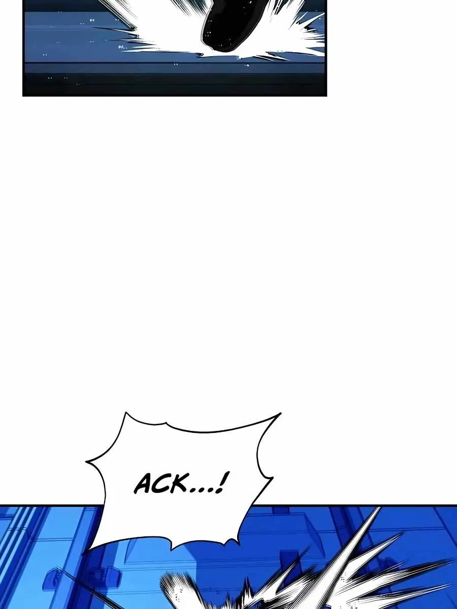 Auto Hunting Chapter 32 Page 21