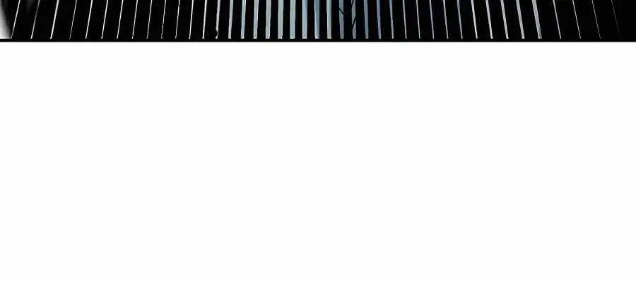 Auto Hunting Chapter 32 Page 23