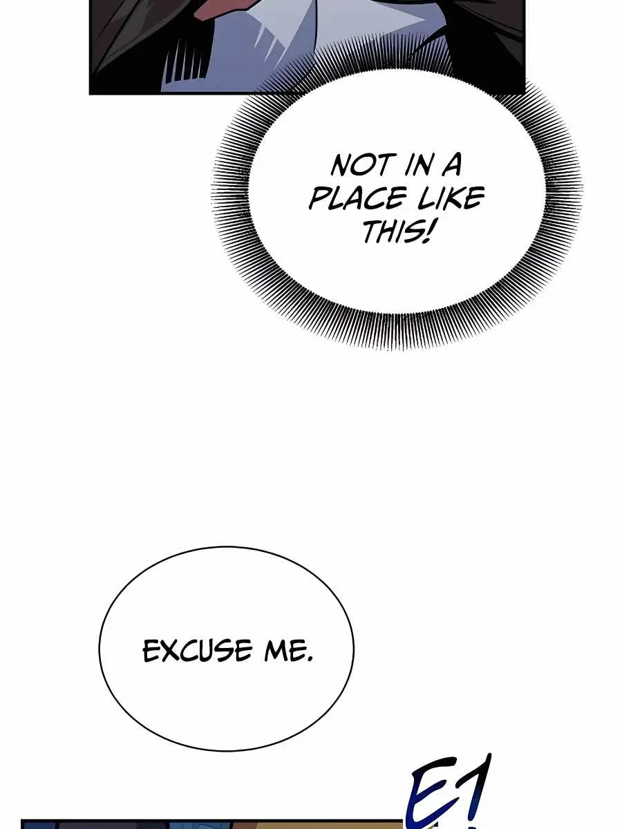 Auto Hunting Chapter 32 Page 27