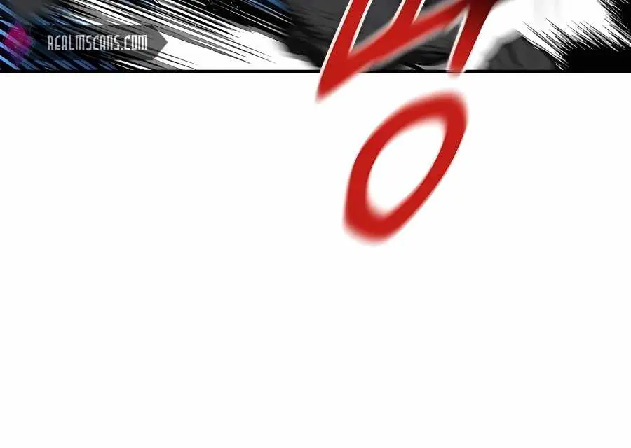 Auto Hunting Chapter 32 Page 30