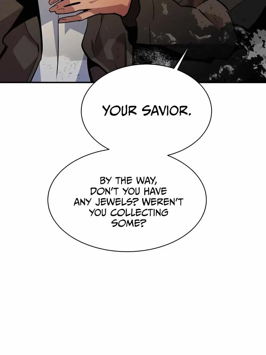 Auto Hunting Chapter 32 Page 32