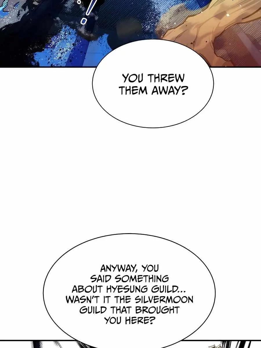 Auto Hunting Chapter 32 Page 34