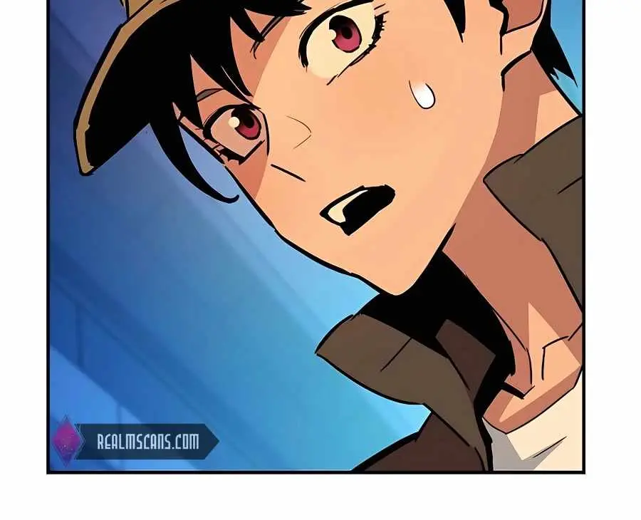 Auto Hunting Chapter 32 Page 53