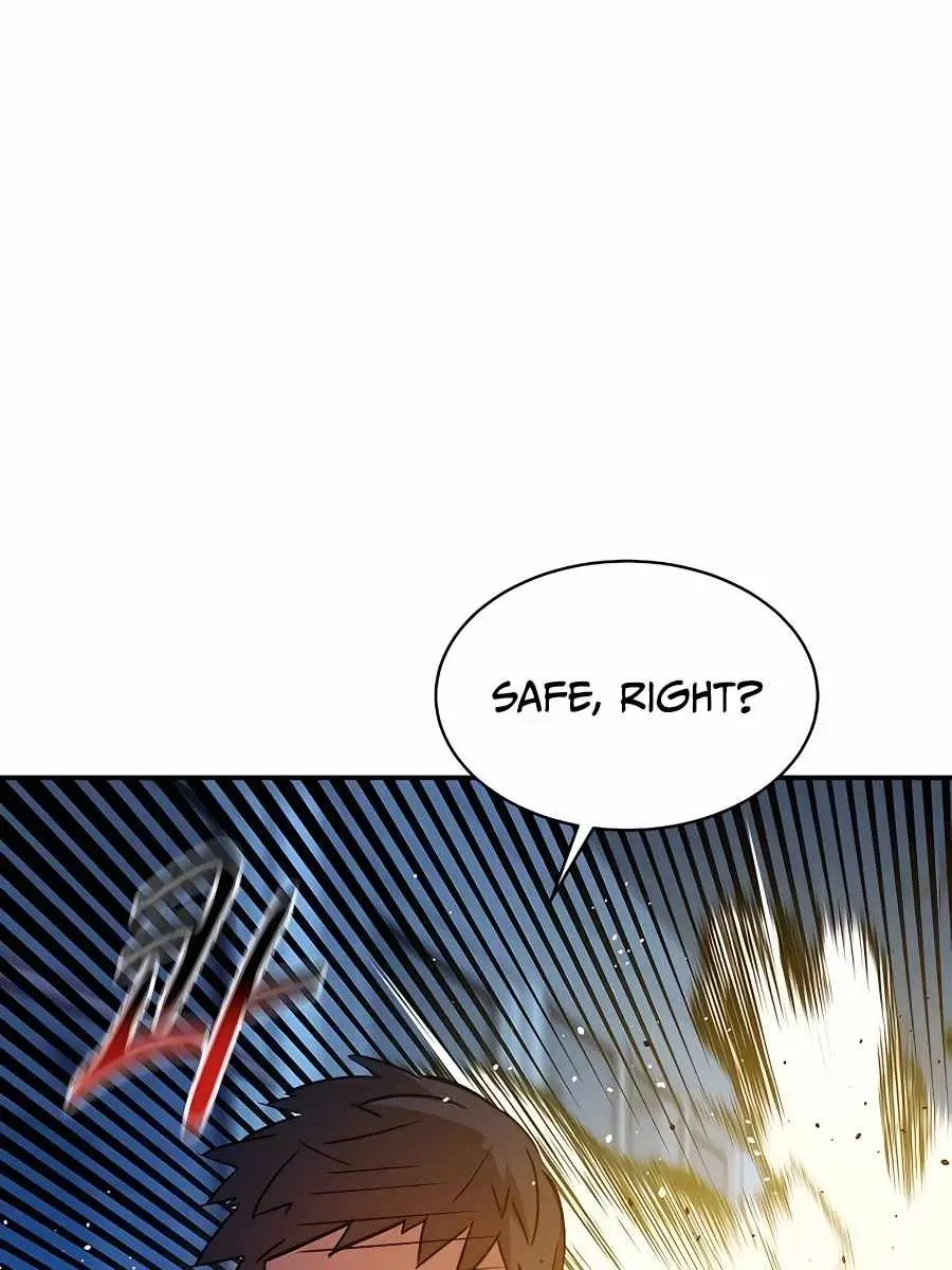 Auto Hunting Chapter 32 Page 54