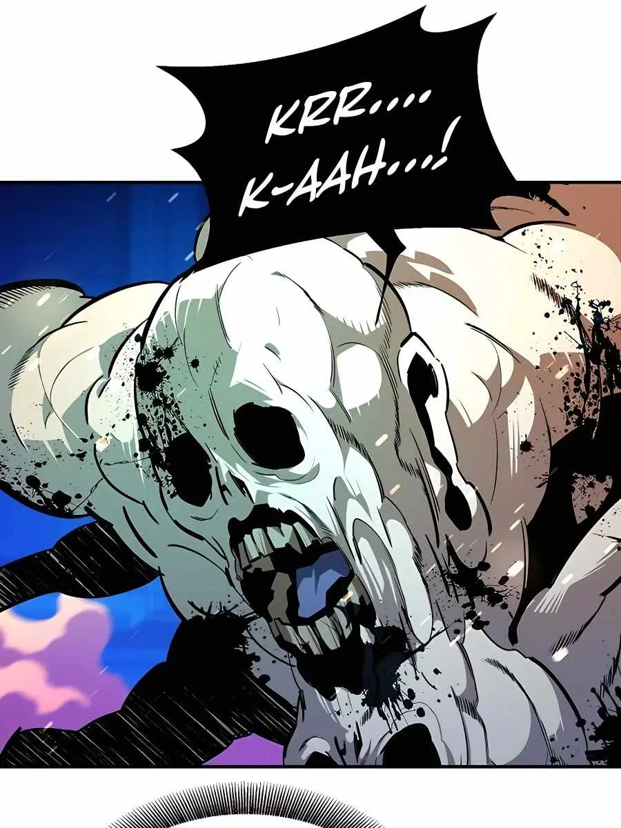 Auto Hunting Chapter 32 Page 61