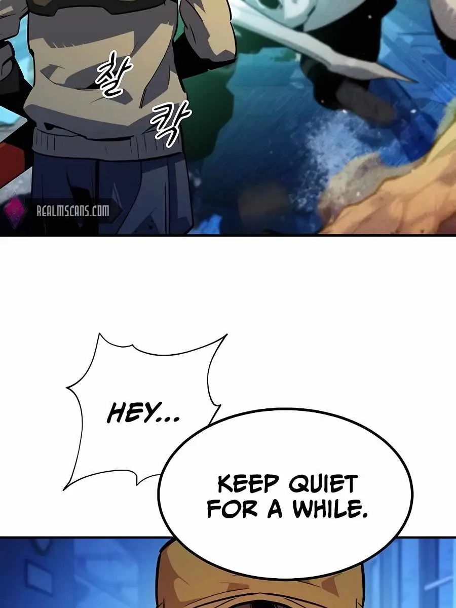 Auto Hunting Chapter 32 Page 64