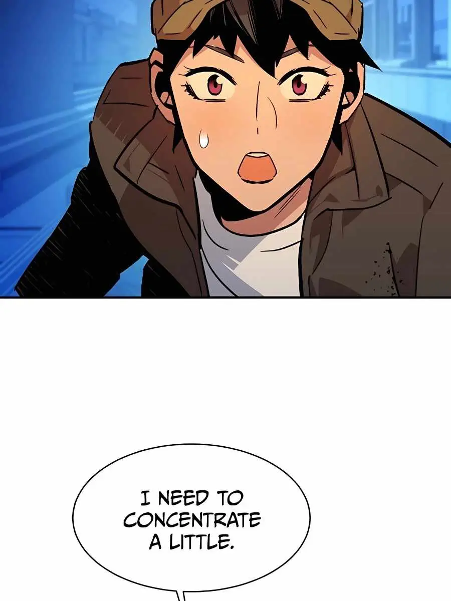 Auto Hunting Chapter 32 Page 65