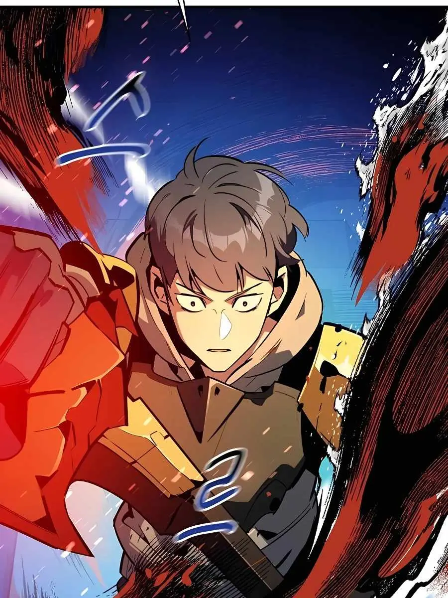 Auto Hunting Chapter 32 Page 66