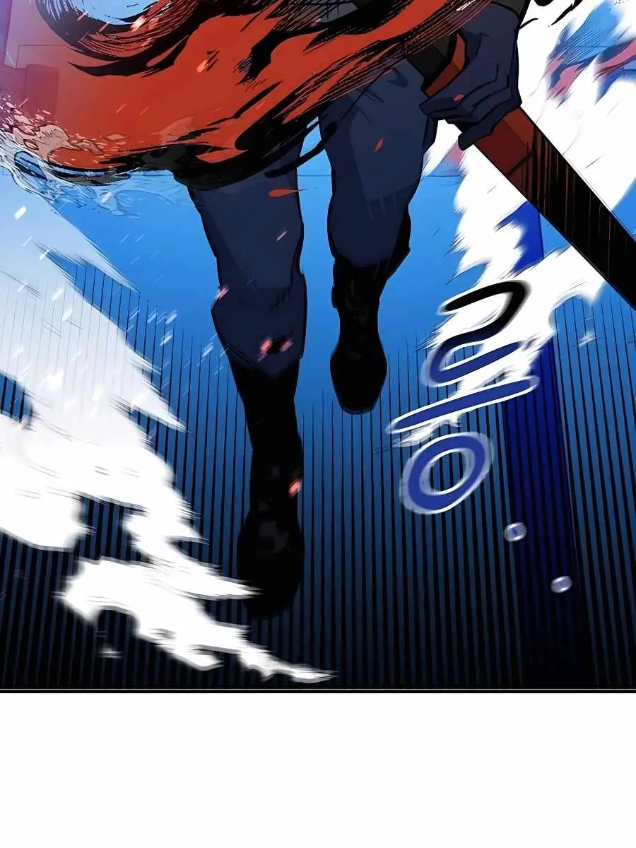 Auto Hunting Chapter 32 Page 67