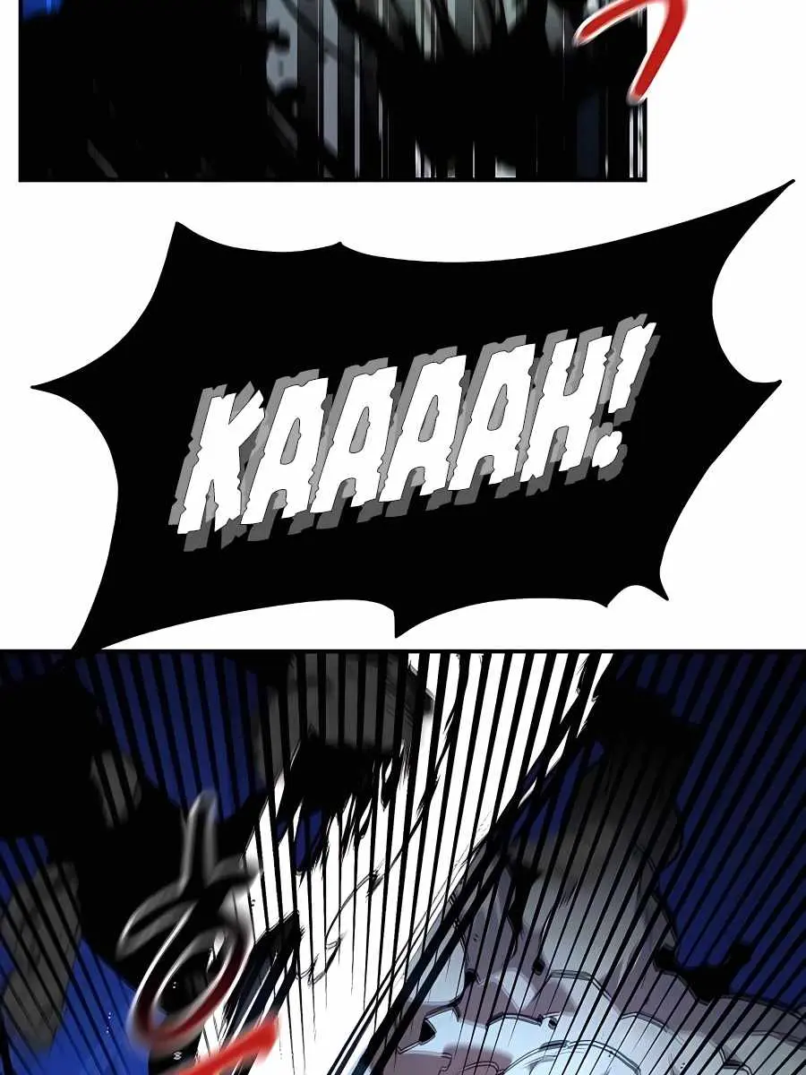 Auto Hunting Chapter 32 Page 70