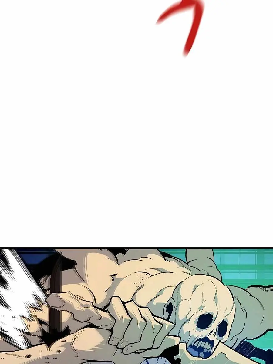 Auto Hunting Chapter 32 Page 72