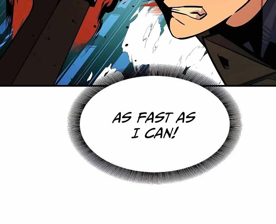 Auto Hunting Chapter 32 Page 76