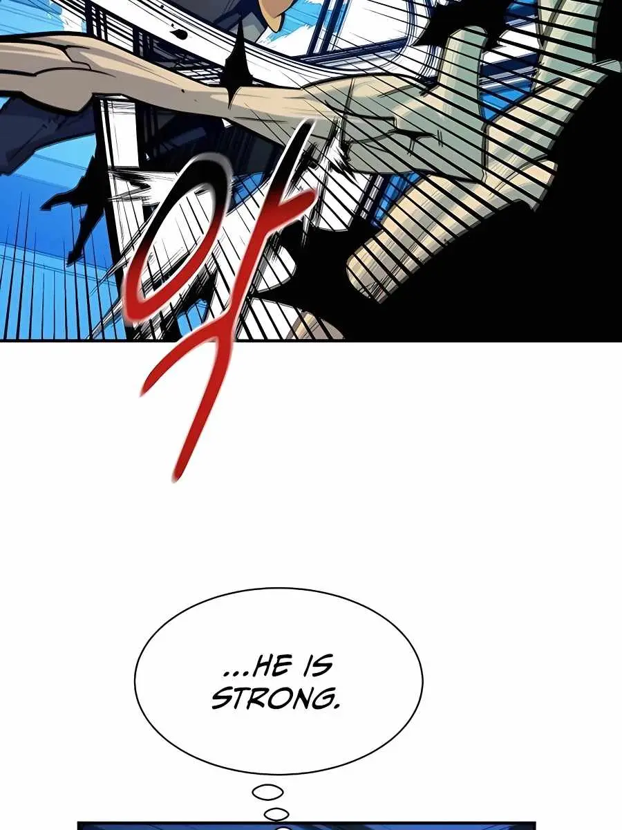 Auto Hunting Chapter 32 Page 78