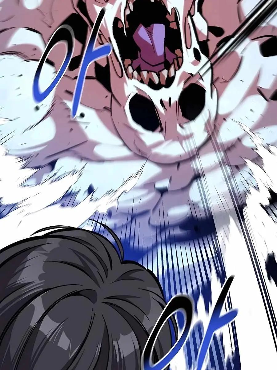 Auto Hunting Chapter 32 Page 82