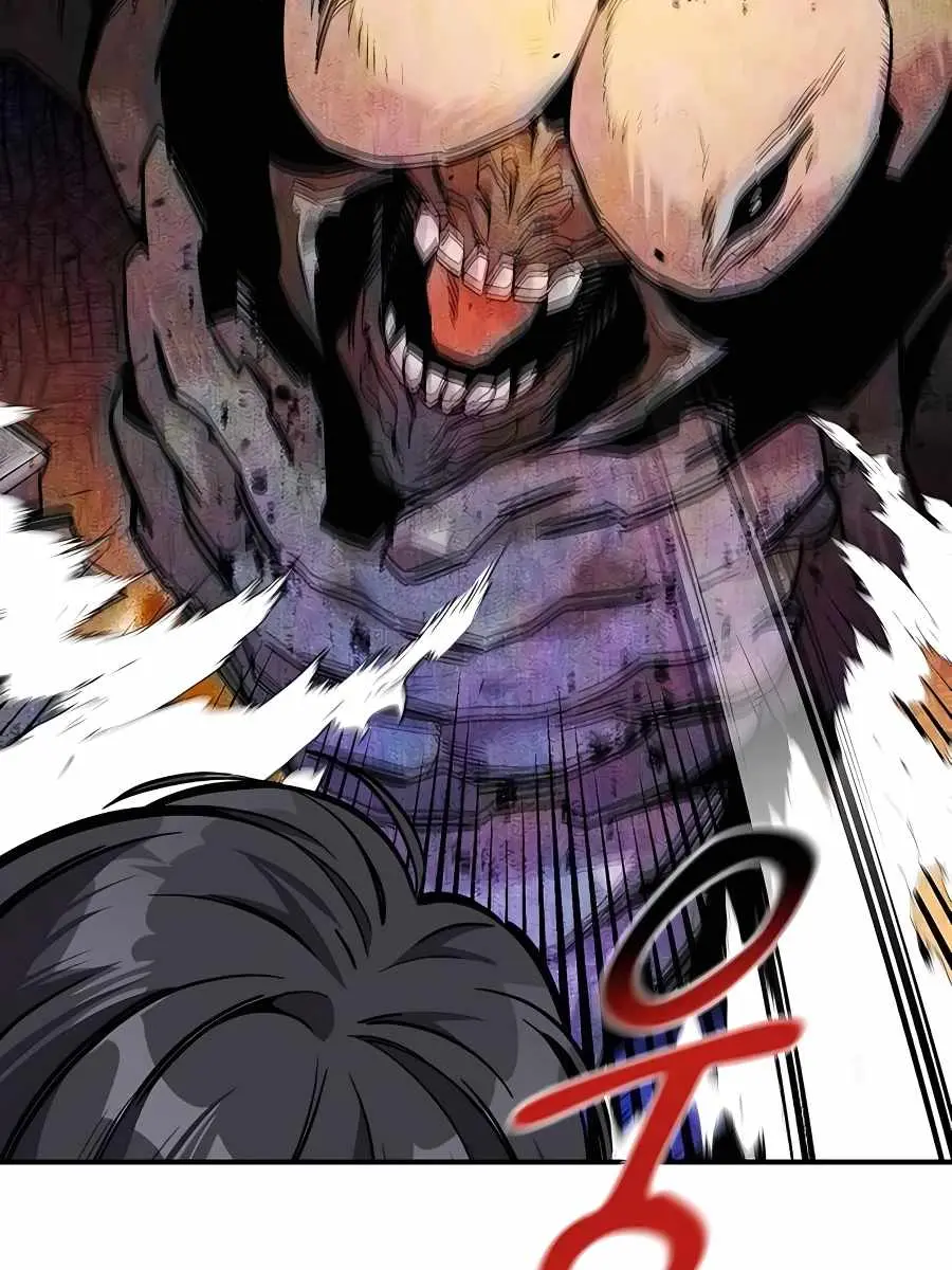 Auto Hunting Chapter 32 Page 85