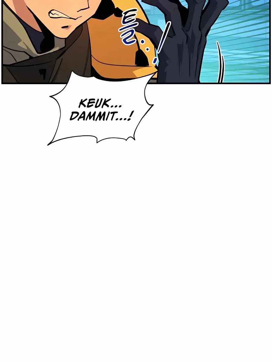 Auto Hunting Chapter 32 Page 87