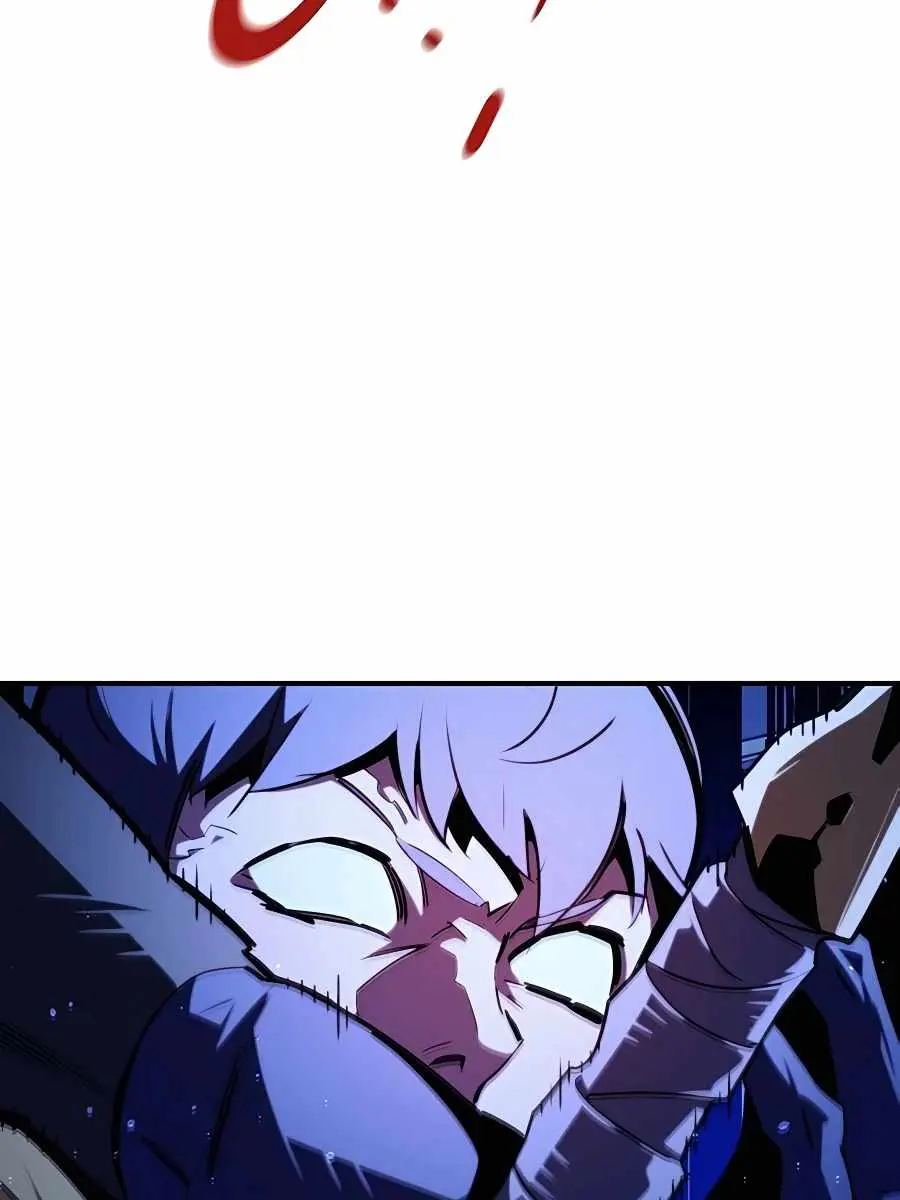 Auto Hunting Chapter 32 Page 93