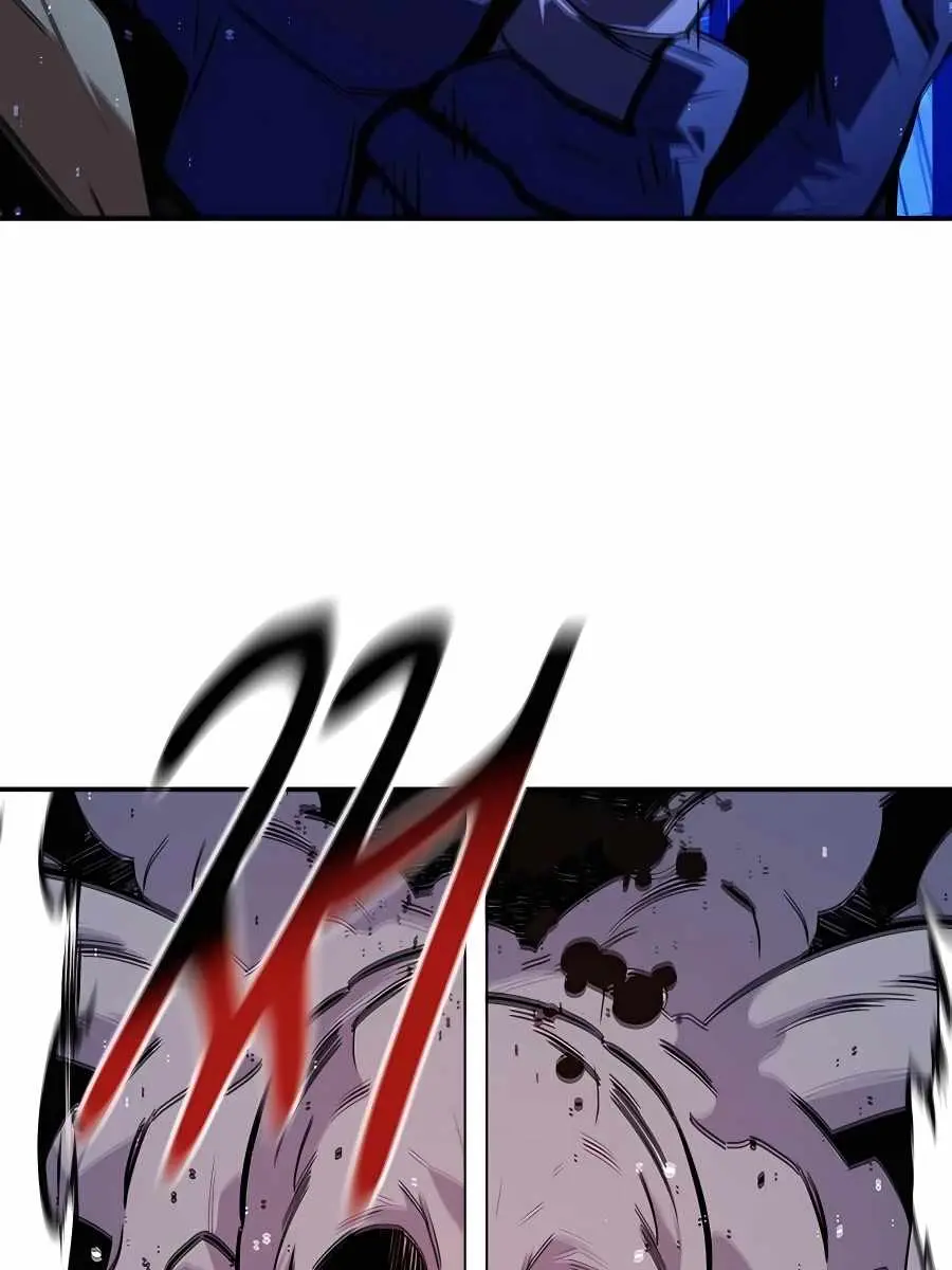 Auto Hunting Chapter 32 Page 94