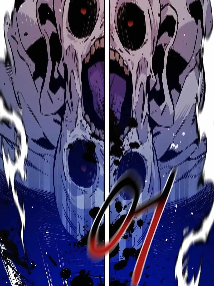 Auto Hunting Chapter 32 Page 95