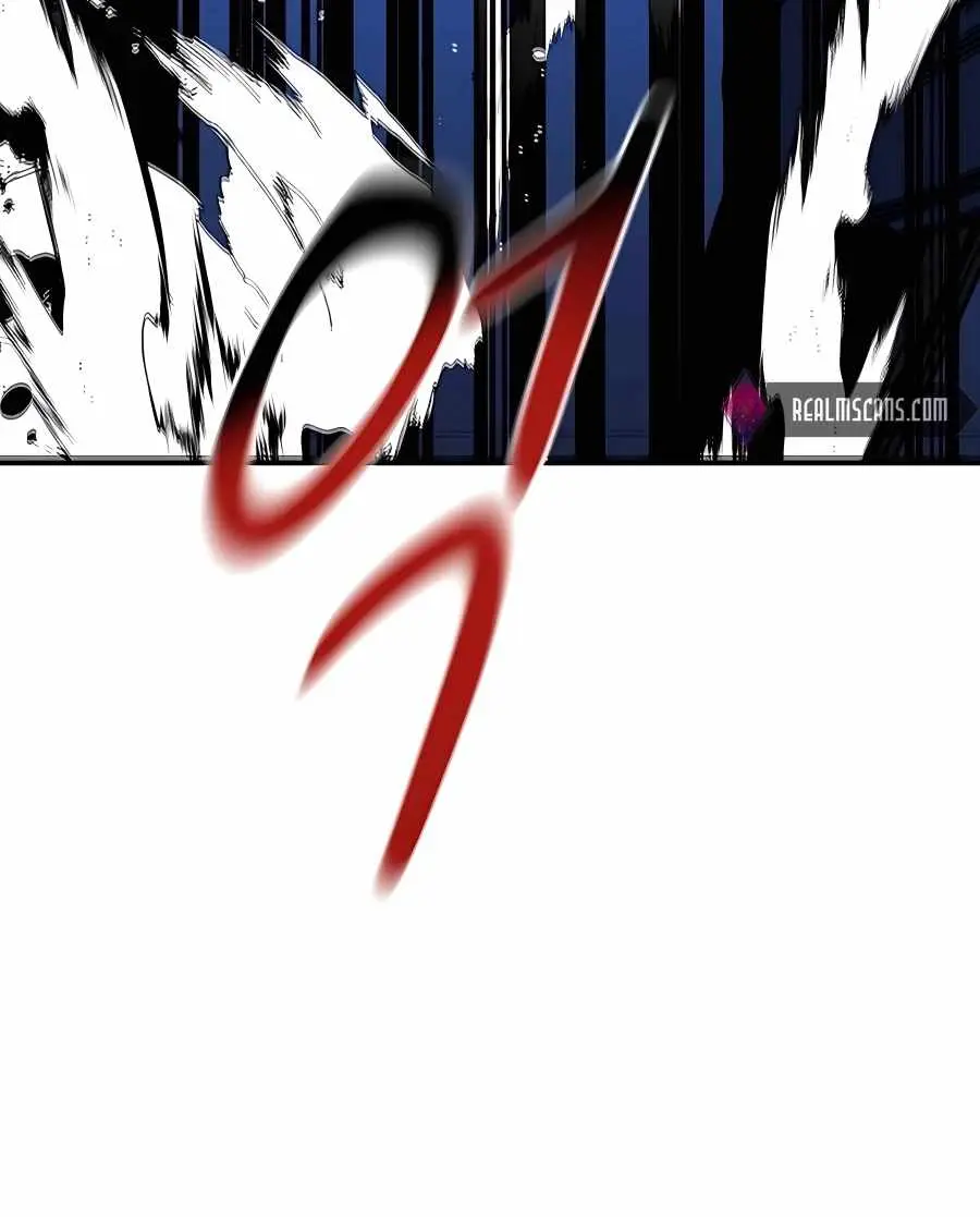 Auto Hunting Chapter 32 Page 97