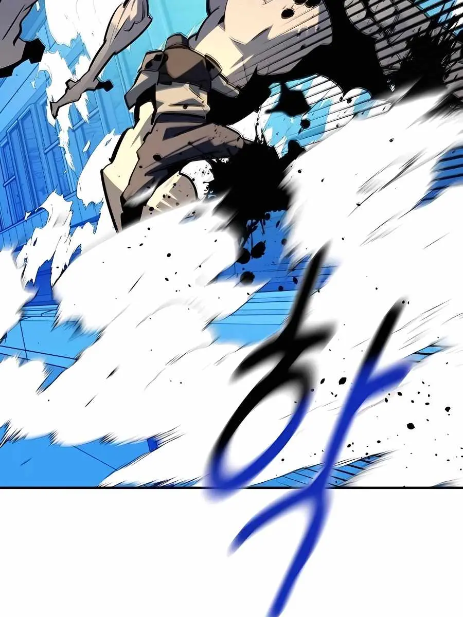 Auto Hunting Chapter 32 Page 99