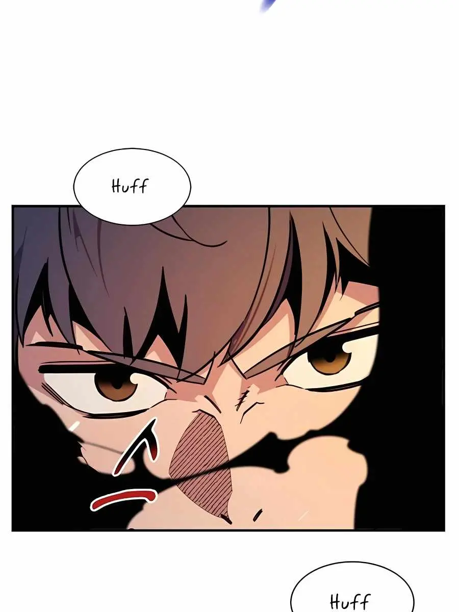 Auto Hunting Chapter 32 Page 100