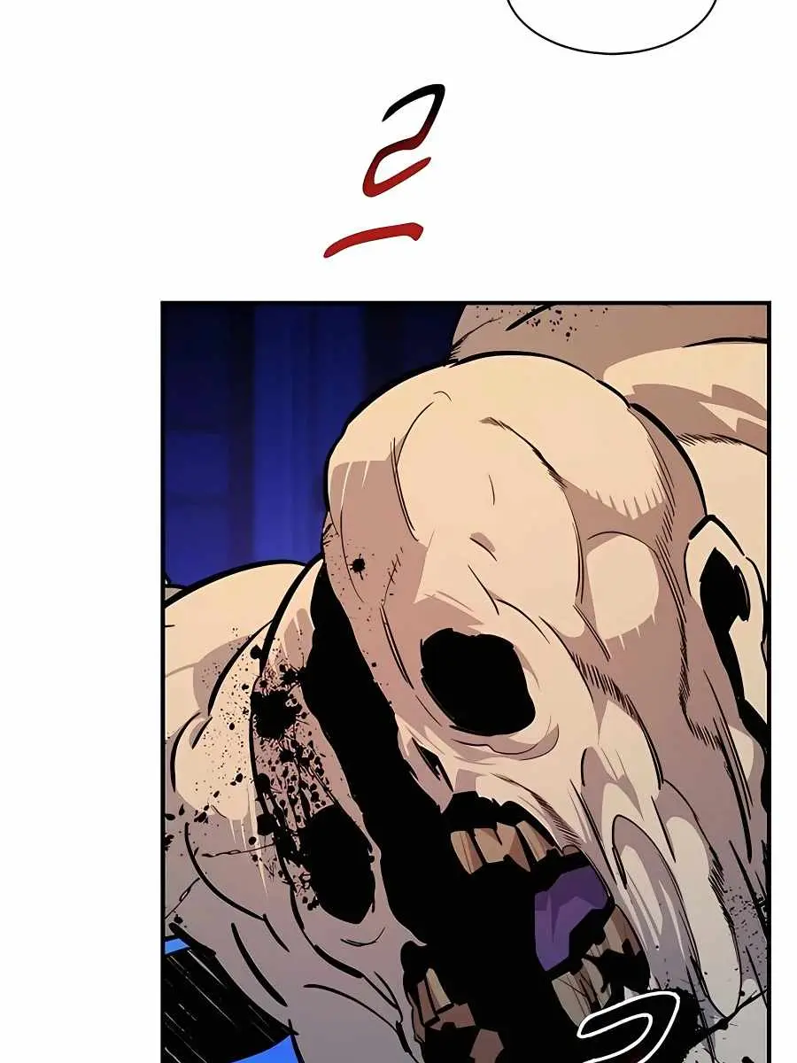 Auto Hunting Chapter 32 Page 101