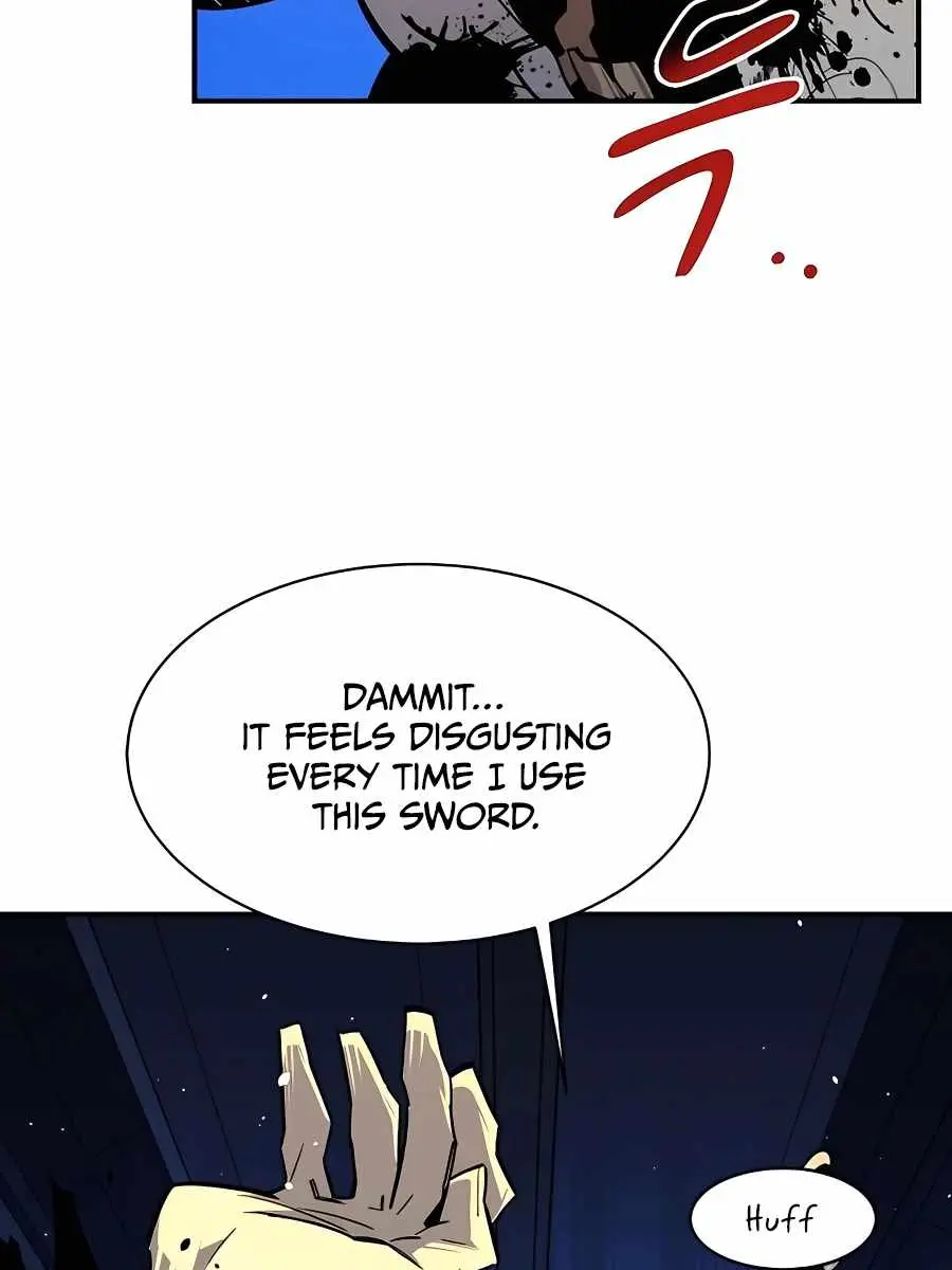 Auto Hunting Chapter 32 Page 102