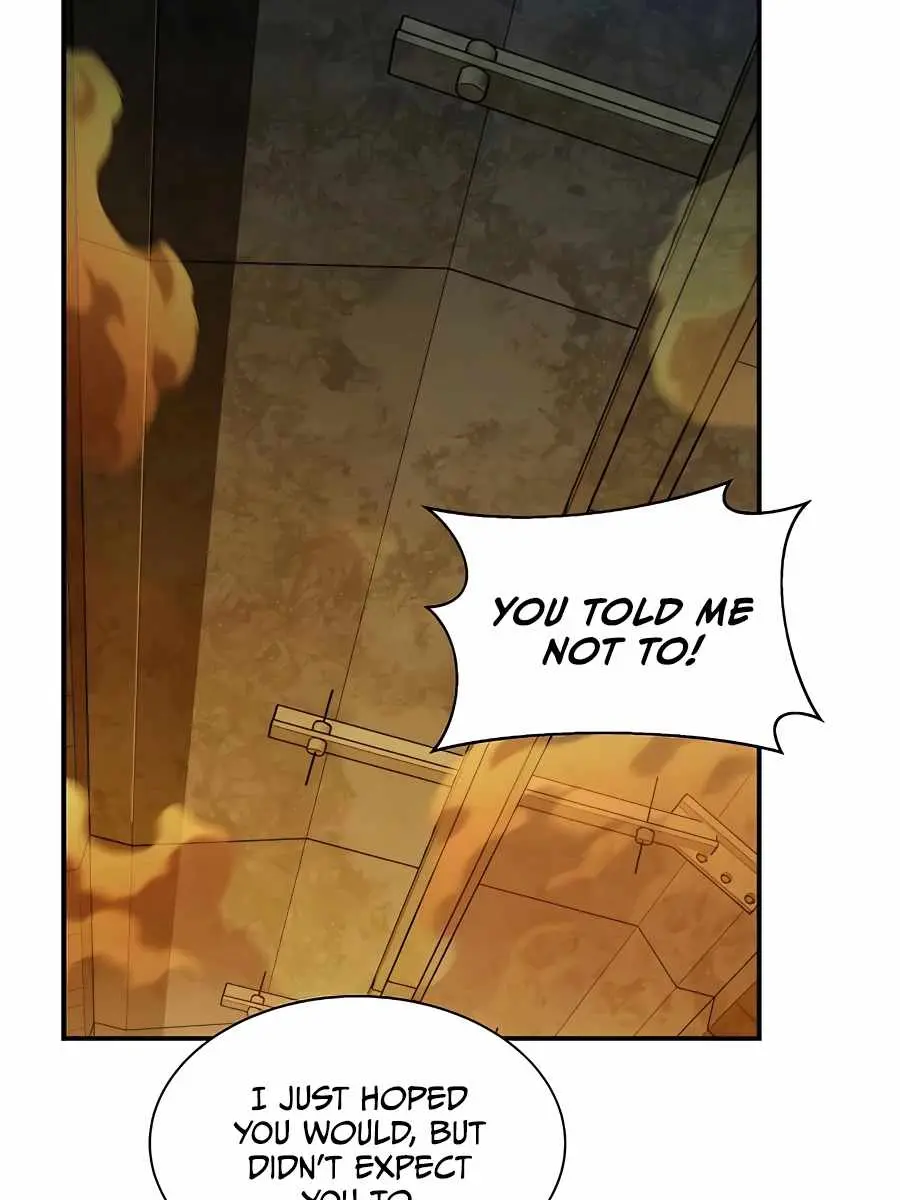 Auto Hunting Chapter 32 Page 107