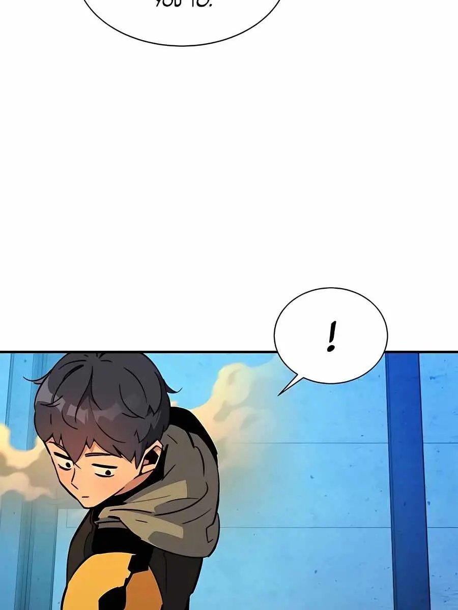 Auto Hunting Chapter 32 Page 108