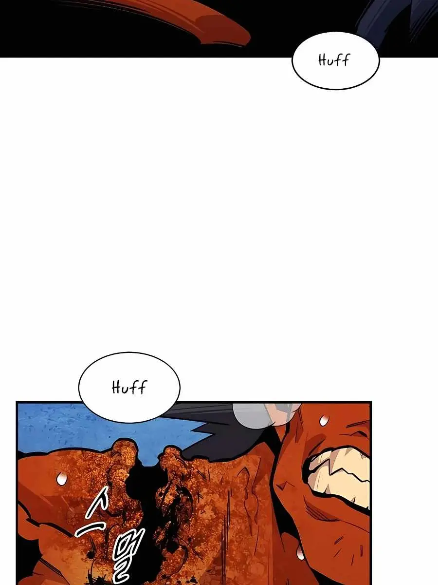 Auto Hunting Chapter 32 Page 111