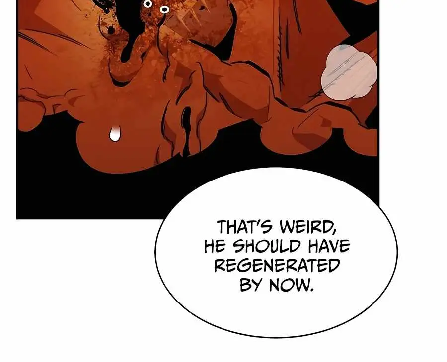 Auto Hunting Chapter 32 Page 112