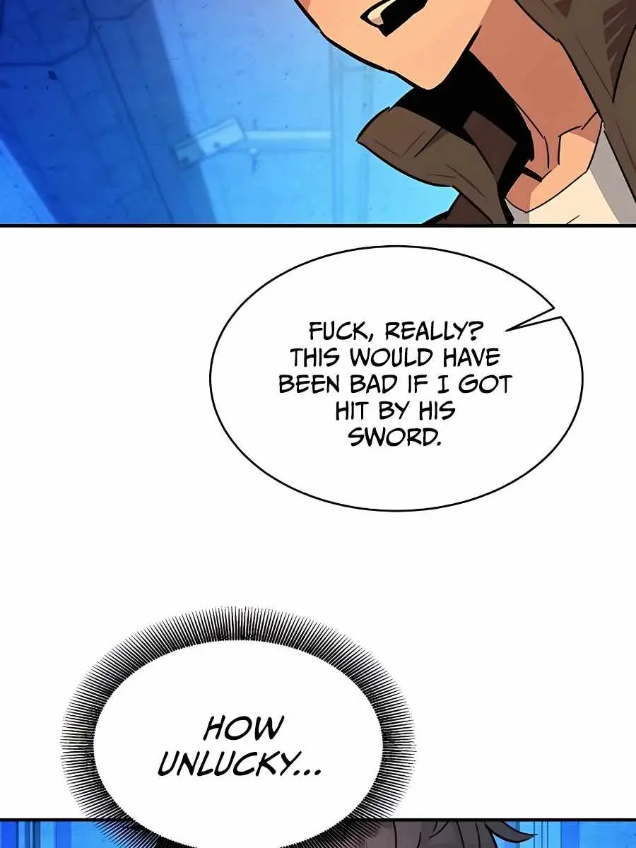 Auto Hunting Chapter 32 Page 114