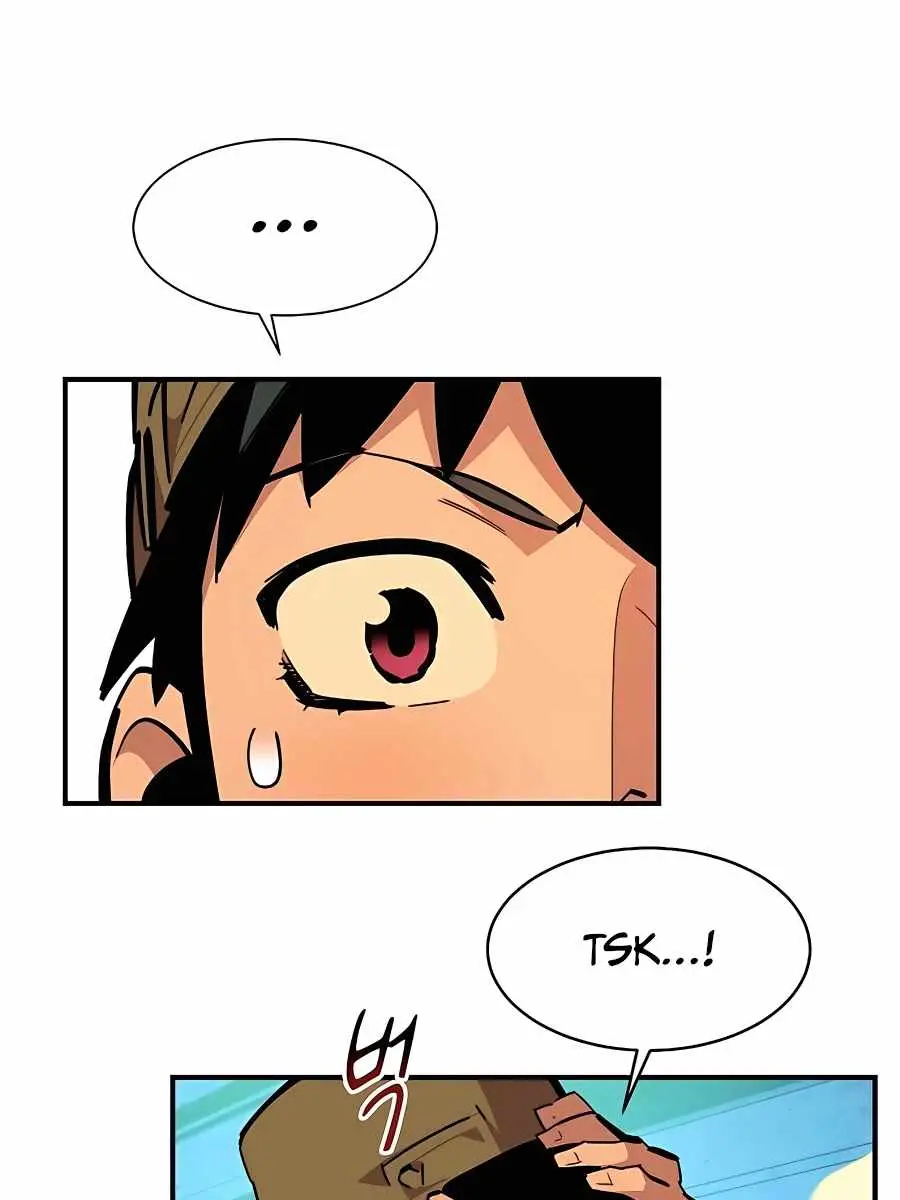 Auto Hunting Chapter 32 Page 117