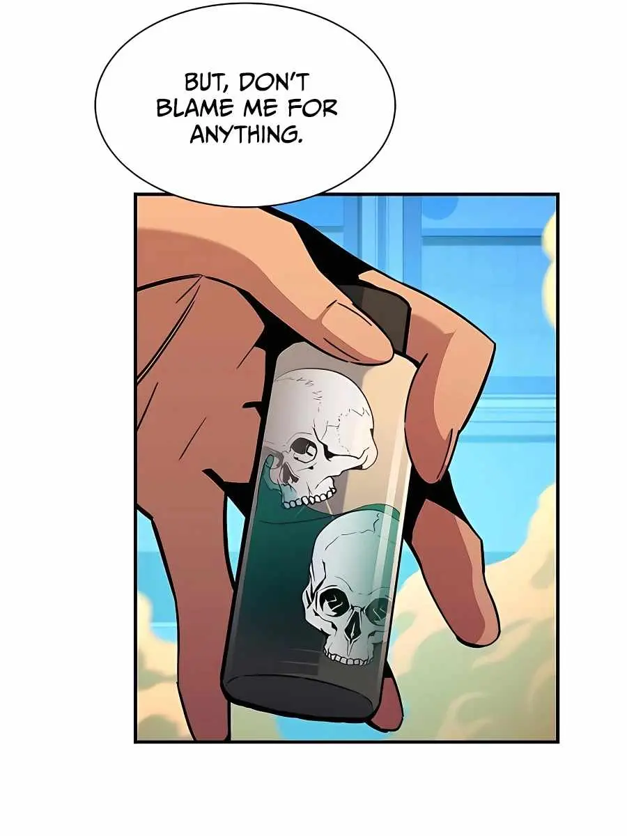 Auto Hunting Chapter 32 Page 121