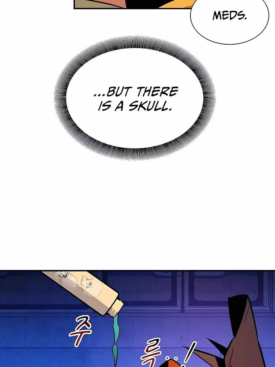 Auto Hunting Chapter 32 Page 123