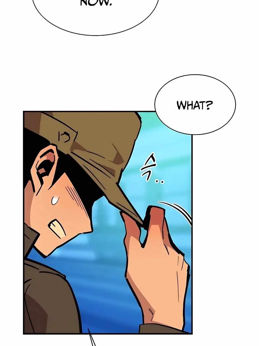 Auto Hunting Chapter 32 Page 133