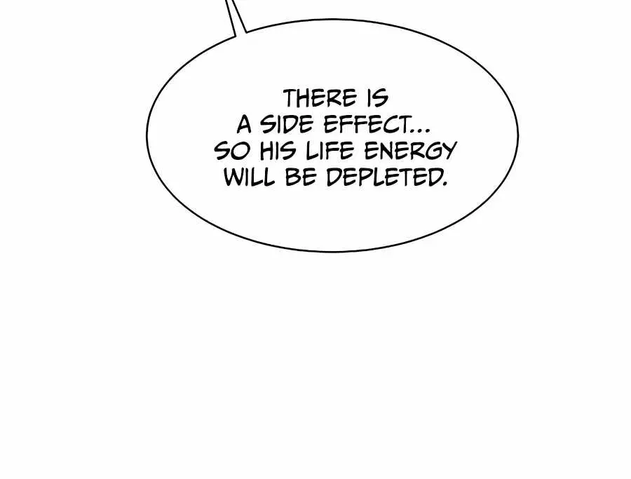 Auto Hunting Chapter 32 Page 134