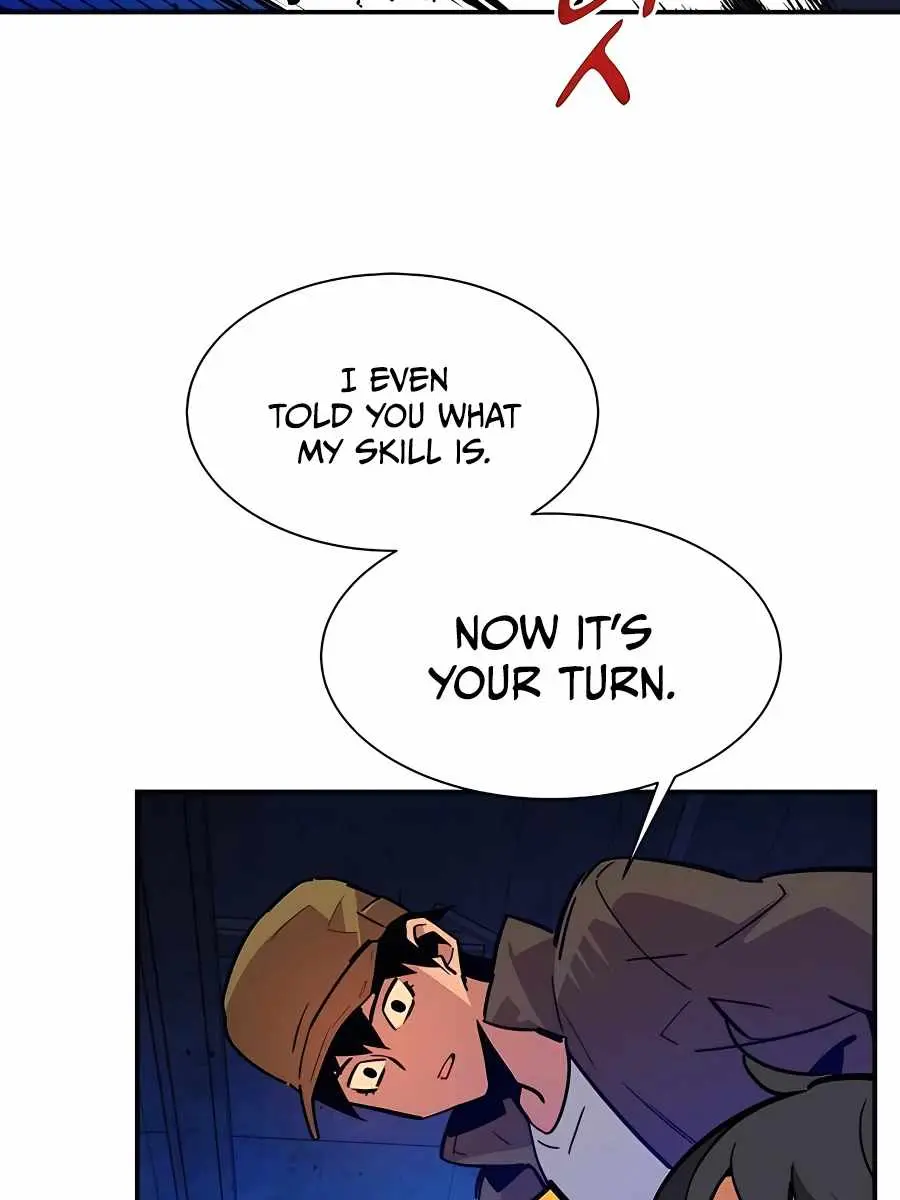 Auto Hunting Chapter 32 Page 140