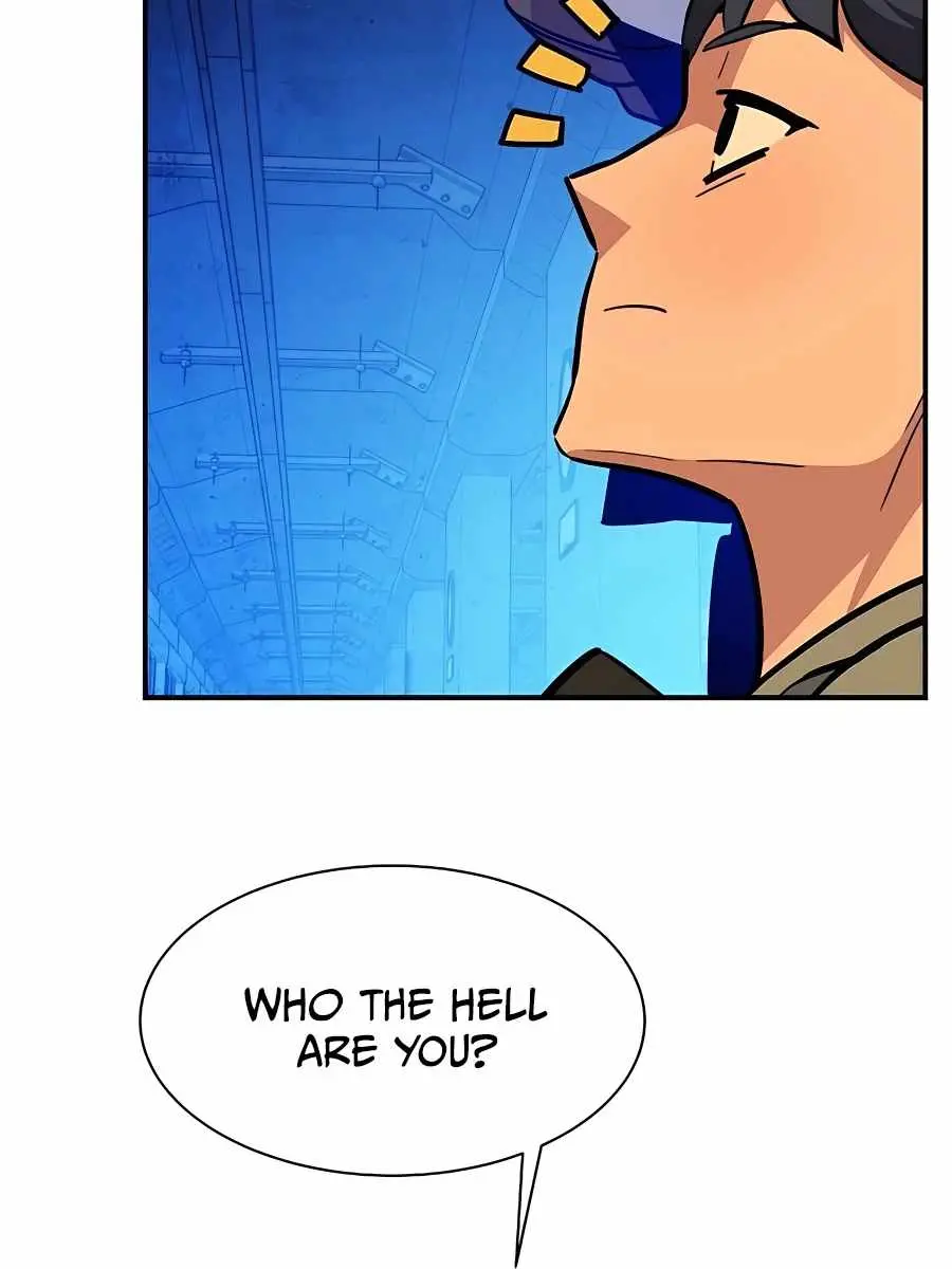 Auto Hunting Chapter 32 Page 141