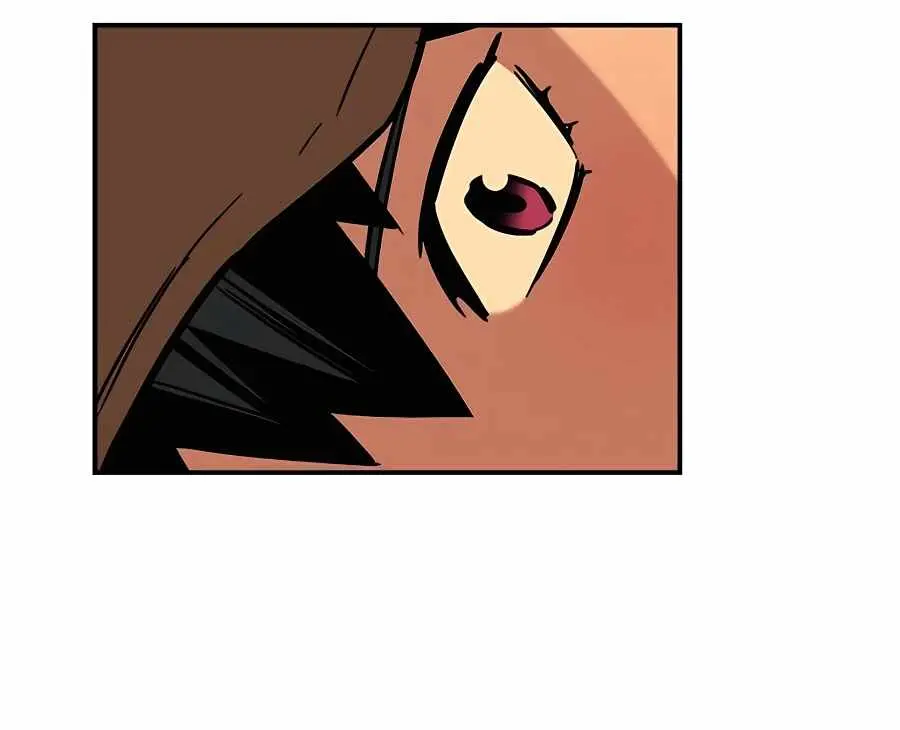 Auto Hunting Chapter 32 Page 142